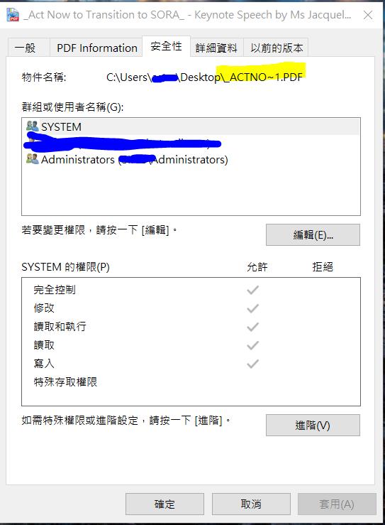 Underscore not showing in file names cdd1e1e8-8202-4bd7-afcb-7759d37dad87?upload=true.jpg