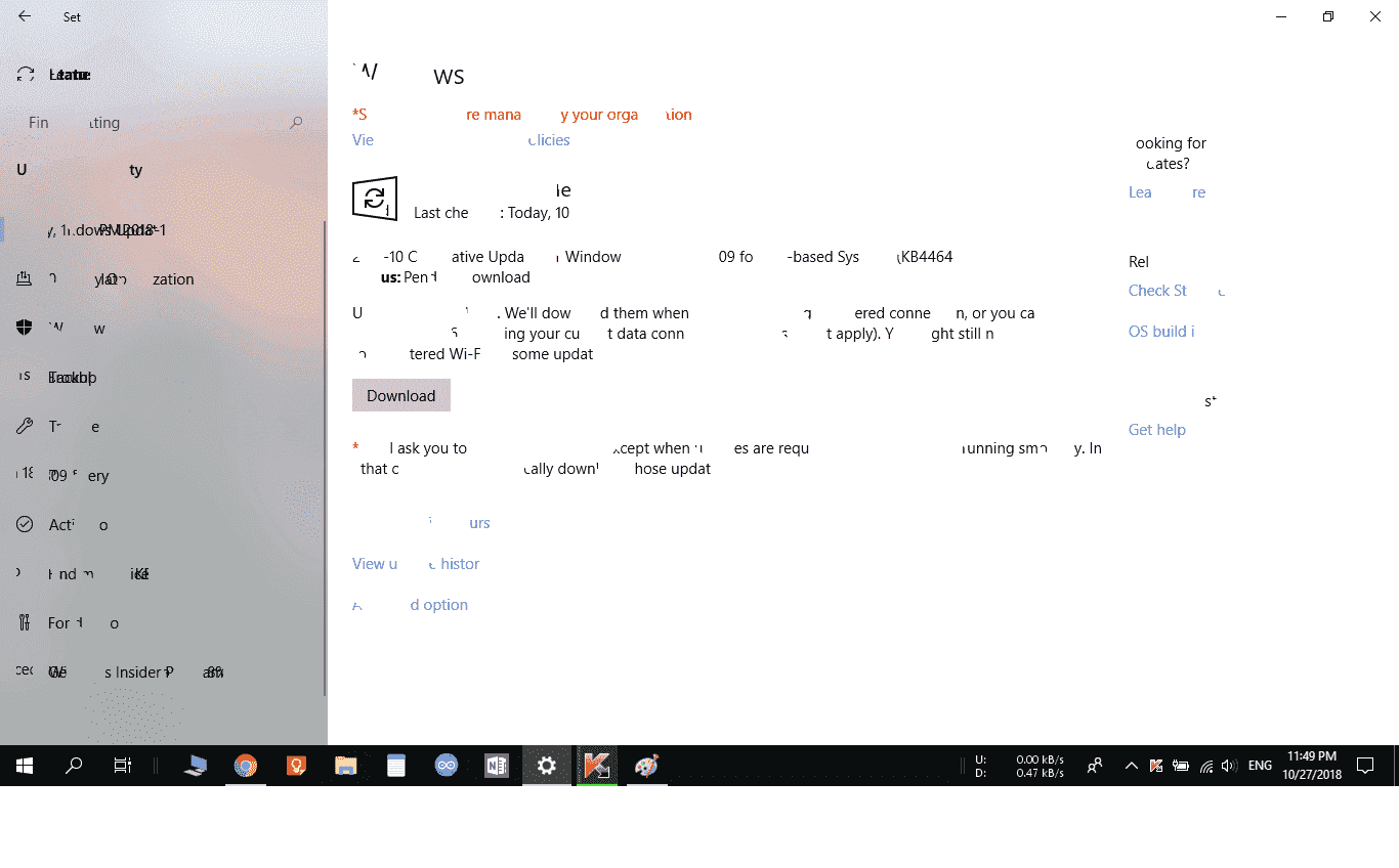 Windows 10 Interface Error/Glitches cdd715ef-c482-4976-87ad-ac344f1ee72e?upload=true.png