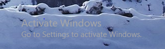 windows error cdd8e71d-d017-4dc7-82ba-66f19d2b2a15?upload=true.png