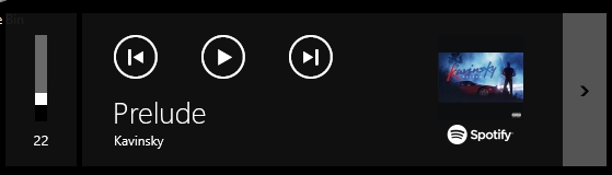 Serious problem with the Volume OSD in Windows 10 cdda4357-b049-4e7a-bdf4-635704761c65?upload=true.jpg