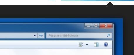 change button style cddba9e4-7f85-440e-bb31-ec549cadf20c?upload=true.jpg