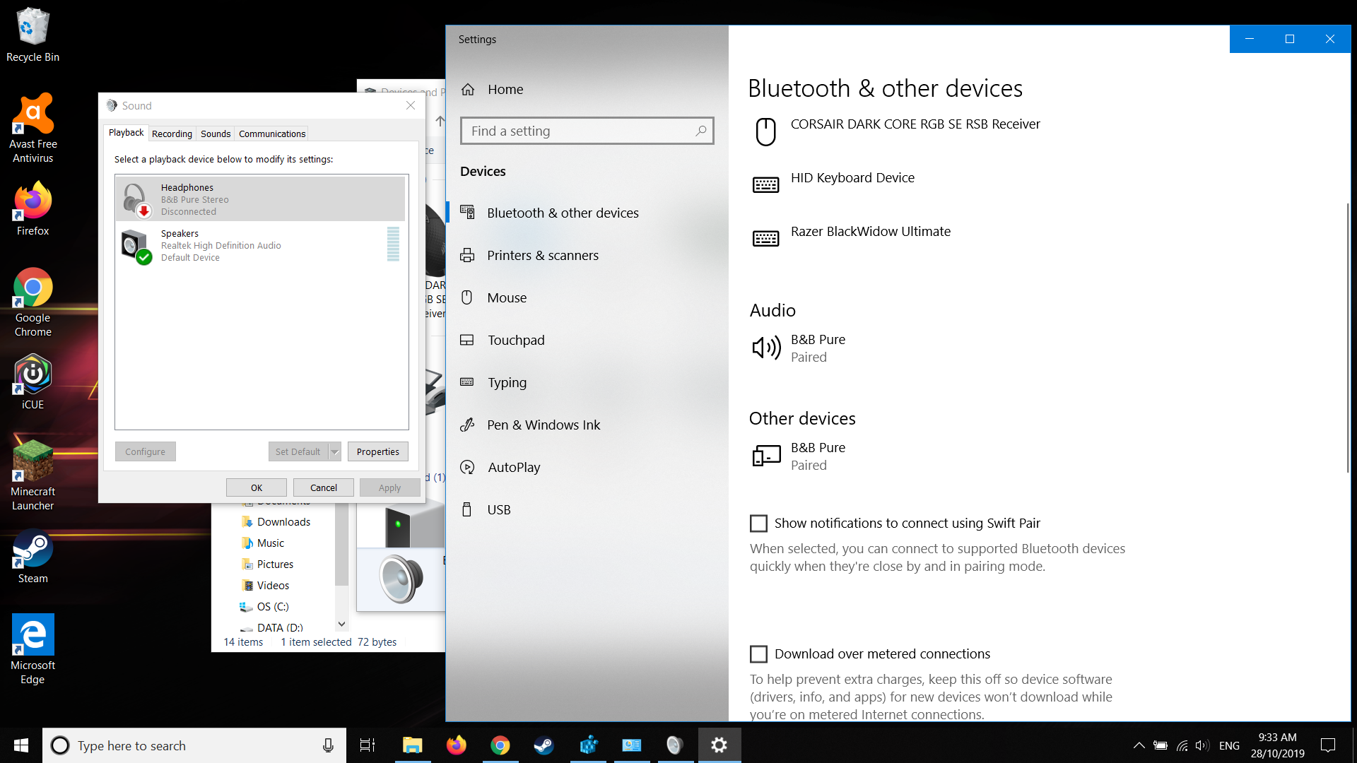 Bluetooth Headphones not recognised Windows 10 cdddbfb7-95be-4572-967f-c98987df73c9?upload=true.png