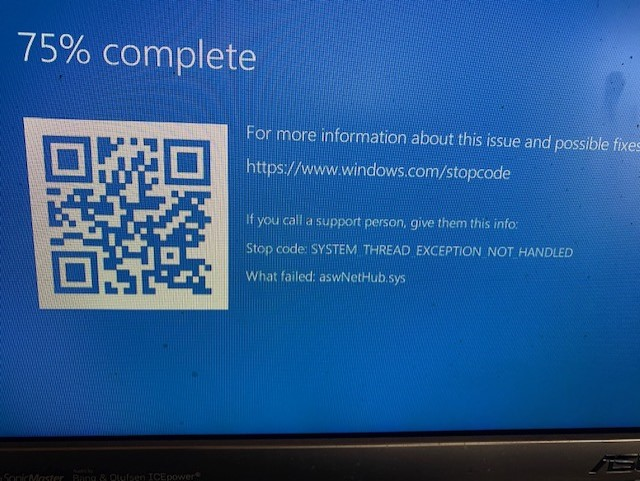 windows update error cde18e3d-e011-488b-bb14-f0b23b9301fc?upload=true.png