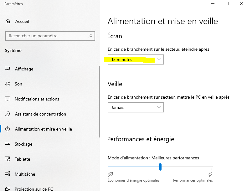"Turn off the display" timer got reset after restart / switch off PC  Windows 11 cde818ea-791a-4f13-a969-29db7764a1d4?upload=true.png