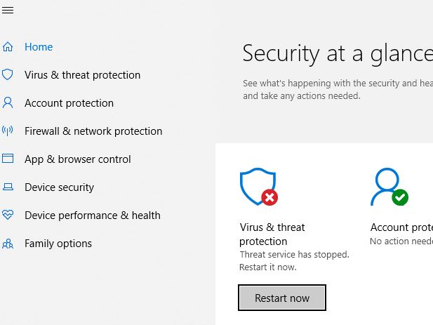 Windows Defender cde92cb7-df84-4a63-b0b1-586d7364576f?upload=true.jpg