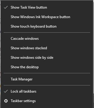 Magnifying Glass (Search) Icon Windows 10 Taskbar cdeb67e8-689c-4d92-bc53-83104394d3dd?upload=true.jpg