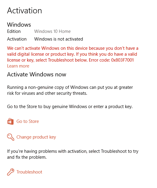 Need to Activate Windows after getting a new PC and keeping my hard drive cdf68688-8442-4d0a-9e49-9bf6ef9dc0c6?upload=true.png