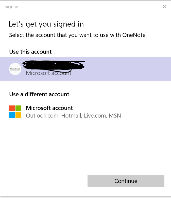 onenote  sync problems cdf81dc0-3352-4133-9b90-edbf0606f49a?upload=true.png
