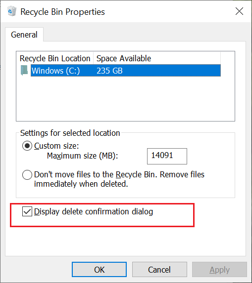 Display delete confirmation dialog cdf88aa9-bfc7-4e0a-83df-901ca11223ce?upload=true.png