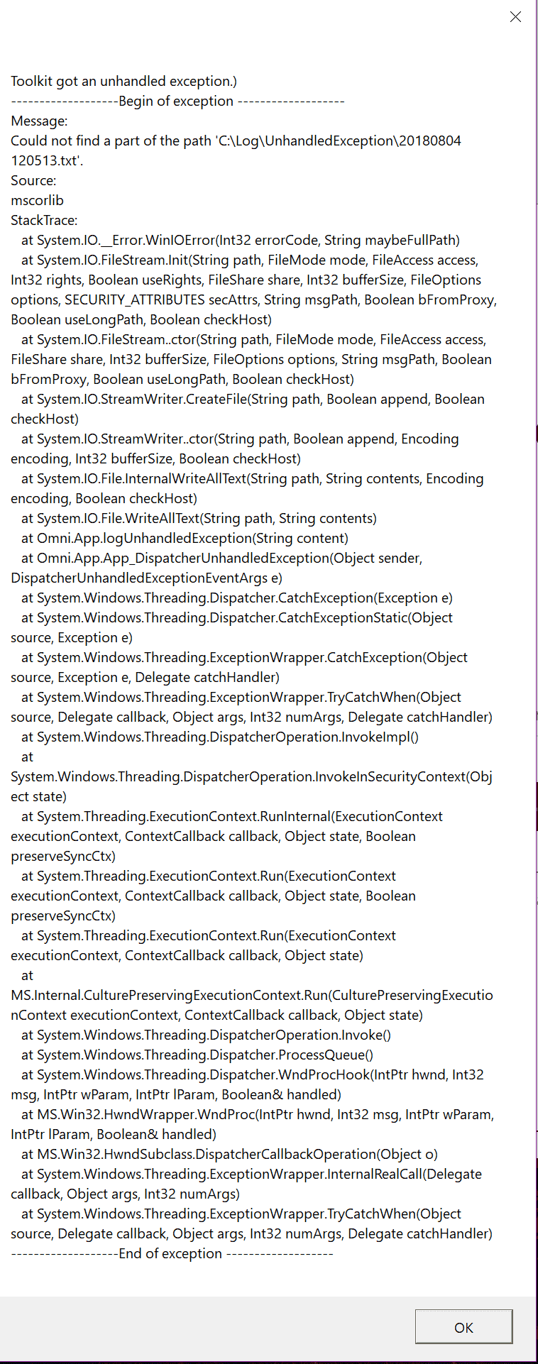 Toolkit Error Messages cdf9f590-ee10-4c64-9975-8a62a65e2714?upload=true.png