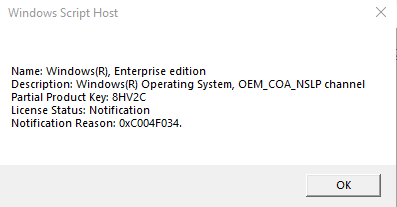 Accidentally changed windows Home to Enterprise cdfc4702-1d65-4b0f-b58a-c9d70b11cc56?upload=true.png