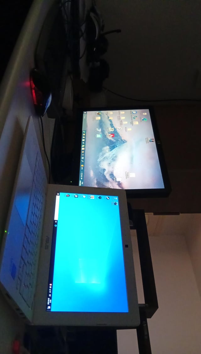 Welcome to 2016 these are my current pcs cdfxhph1to9f1.jpg