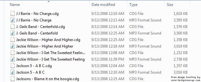 CDG cdg.jpg