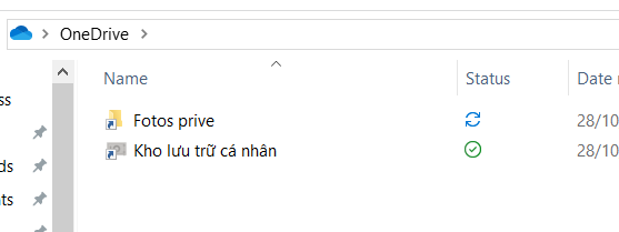 Personal Vault Folder Names automatically changed to include the Computer Name CDhsD.png