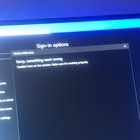Brio for Windows Hello setup -CDoYQdf_3XqXgL3OZ0dEfu4gWppsXHLCgiFUKN7Rdw.jpg