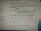 Computer freezes after some time, locks the mouse in the center and the keyboard. Tried to... cDtm7y6MW5efN00uza4I7xdxH4qDycUxAdovUYPiUAo.jpg