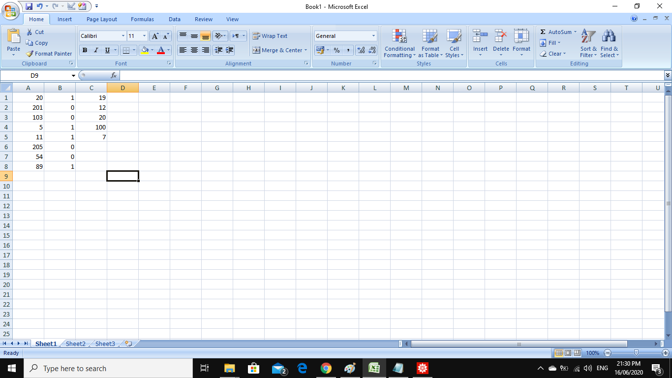 NEED HELP!: Excel tricky problem CdVFPZz.png