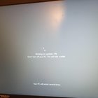 Stuch at 0% Very frustrated any help please. CdWBasQ-sjGvNY7FGTendEjaa4ggTZzjgp-5bcqVzak.jpg