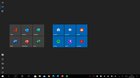 My home screen doesn't show when I try to go to it and everything is spaced out cdXPd7tQKvQhMzXZjuWHVaOR2sugoi-Mj5eNOzhykx8.jpg