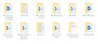 Why do some .docx files show up as previews in folder thumbnails, and others don't? cDZLVIN7fdXDiTvhdMtZzWV129wKkYIInbqDPzpgqzA.jpg
