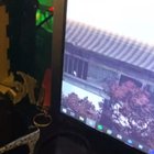 OK Windows... CdZZ2m8F7JHHcoblgHCR1h5QqGU1_NCPsuytUhEOauY.jpg