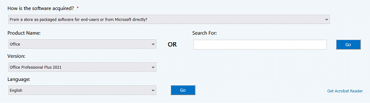 ```licence key for Microsft Office 2021 business lifetime was accidentally used for 365,... ce-2021-professional-29-99-lifetime-microsoft-license-terms-msoffice-pro-plus-2021-download-page.png