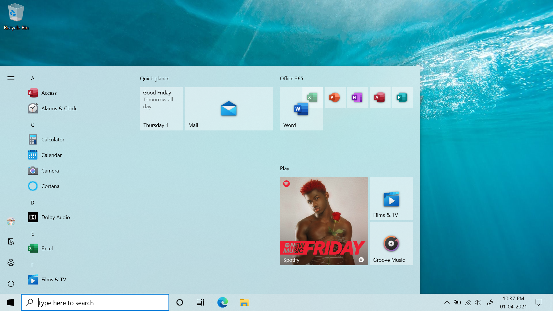 Tiles are appearing over another ce01738a-8847-4704-8ef4-5b68b2c2872d?upload=true.png