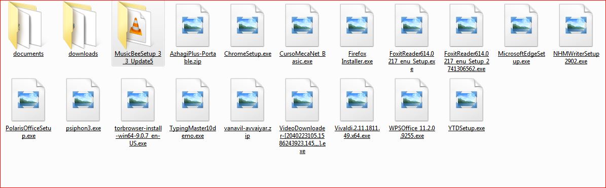 how to remove boop file is  associated on my files like  pdf.boop, video, audio, and etc,.... ce01adee-88a7-4906-a063-a09d5b420b54?upload=true.jpg