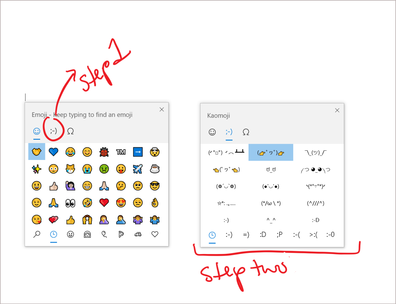 New Windows 10 Insider Preview Fast+Skip Build 19013 (20H1) - Oct. 29  Insider ce077b6c6299ee1d5838e2564a7515e5.png