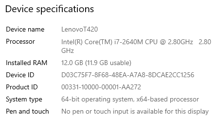 Windows 10 Update Failed ce09cae3-1639-416a-a6ee-1a5bb3a7df92?upload=true.png