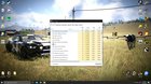 Why does this take so much usage? ce09HZZFxRdOHgC3KRRRxtTW-Mv6uwXXGoykX5kHEkI.jpg