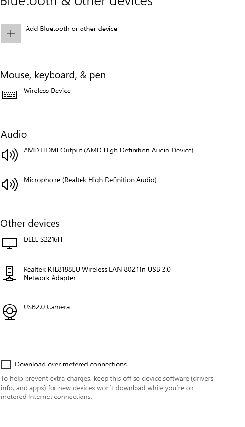 BLUETOOTH ce0e5bcf-178b-43c0-aac9-7b04f2492c87?upload=true.png