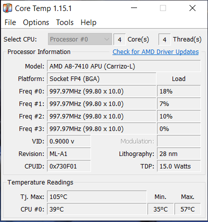 Acer Aspire E15-522: Urgent Issue - Please Help ce107f57-514b-4da7-851f-d2dbfb591706?upload=true.png