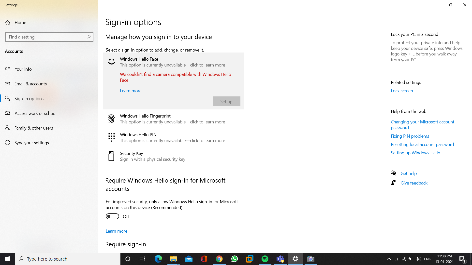 Windows Sign in Windows Hello Face issue ce1b0ed7-d583-480f-b37d-1e56e788b053?upload=true.png