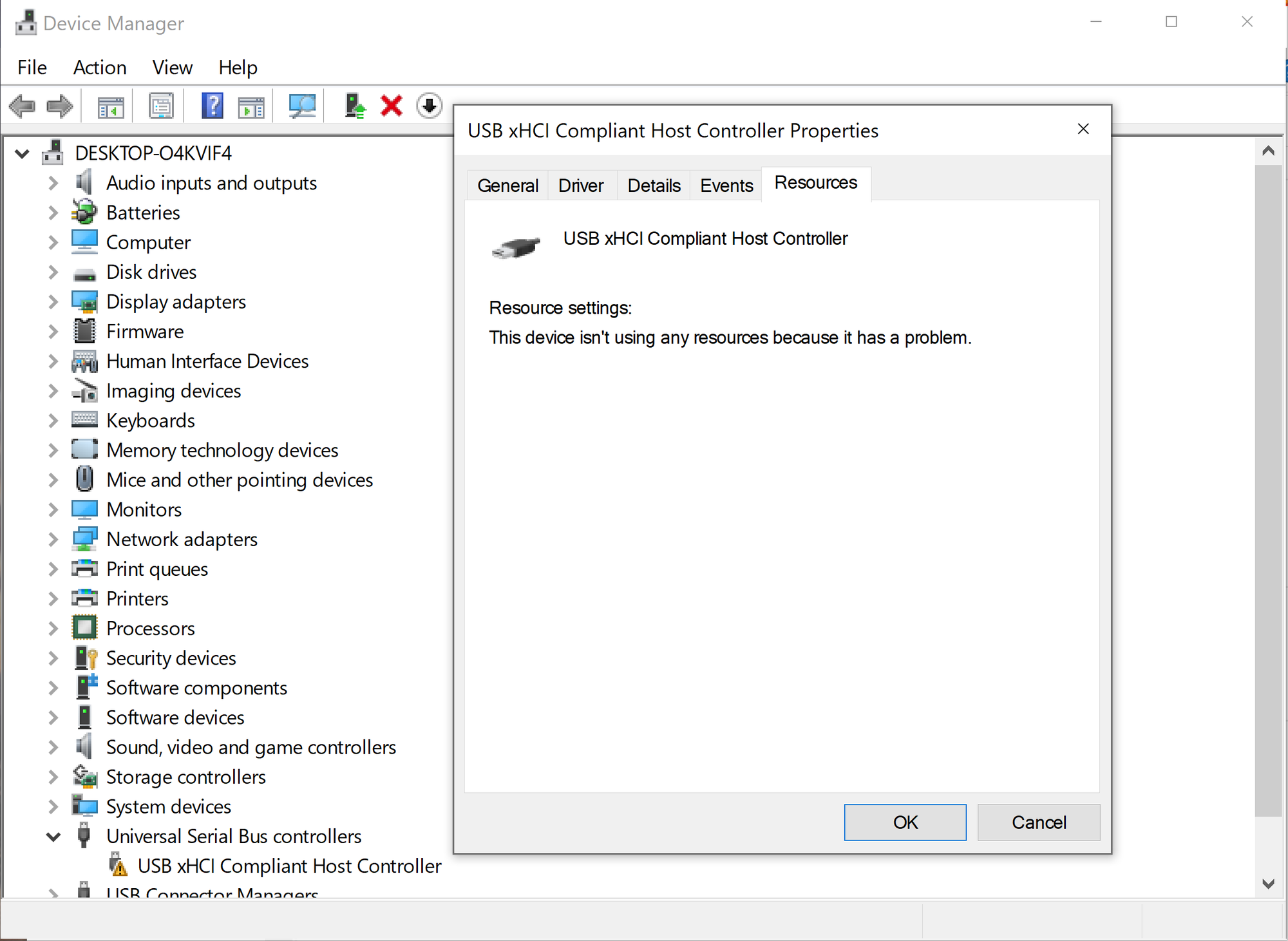 HELP! USB DEVICES NOT SHOWING UP! ce1b96c1-1ef2-4175-8973-34b74e18c3ea?upload=true.png