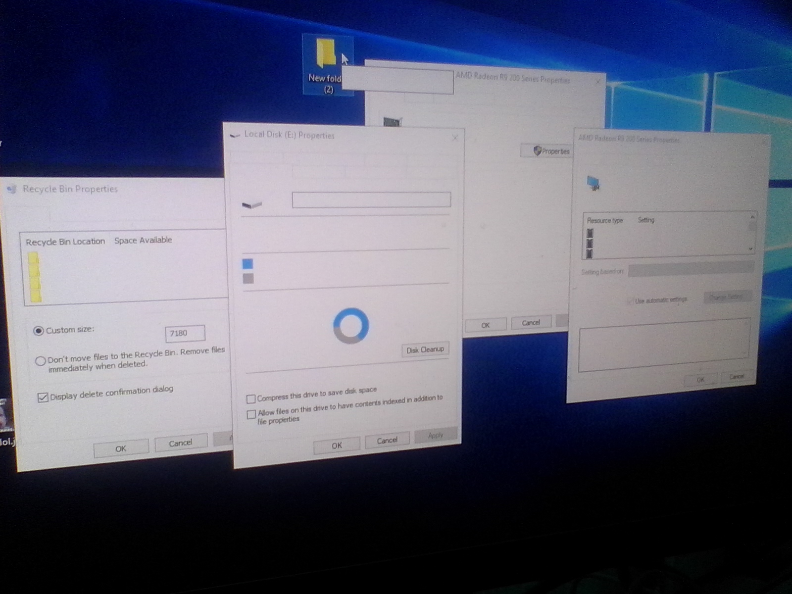 Windows 10 alot of text is just blank white space ce1d4a64-1a0d-4f21-aaf4-f53e21861f31?upload=true.jpg