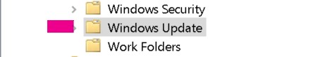 SOLUTION  FOR *Some settings are managed by your organization ce202a8a-60fa-474e-899d-7f1674125f99?upload=true.jpg