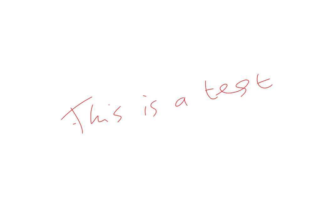 Annotating a screenshot? ce2343ce-b564-40c5-963e-24f5f70dc513.png
