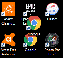 App size/position ce23a220-085b-417c-bc78-44cefa2ac193?upload=true.png