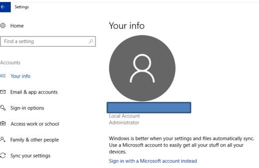 How to remove Office 365 connected account in Internet Explorer 11 in Windows 10? ce250420-def3-4ba8-a399-9b36403928df?upload=true.jpg