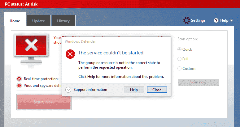 windows depender ce26f677-07ad-4561-b194-2cc6993713c4?upload=true.png