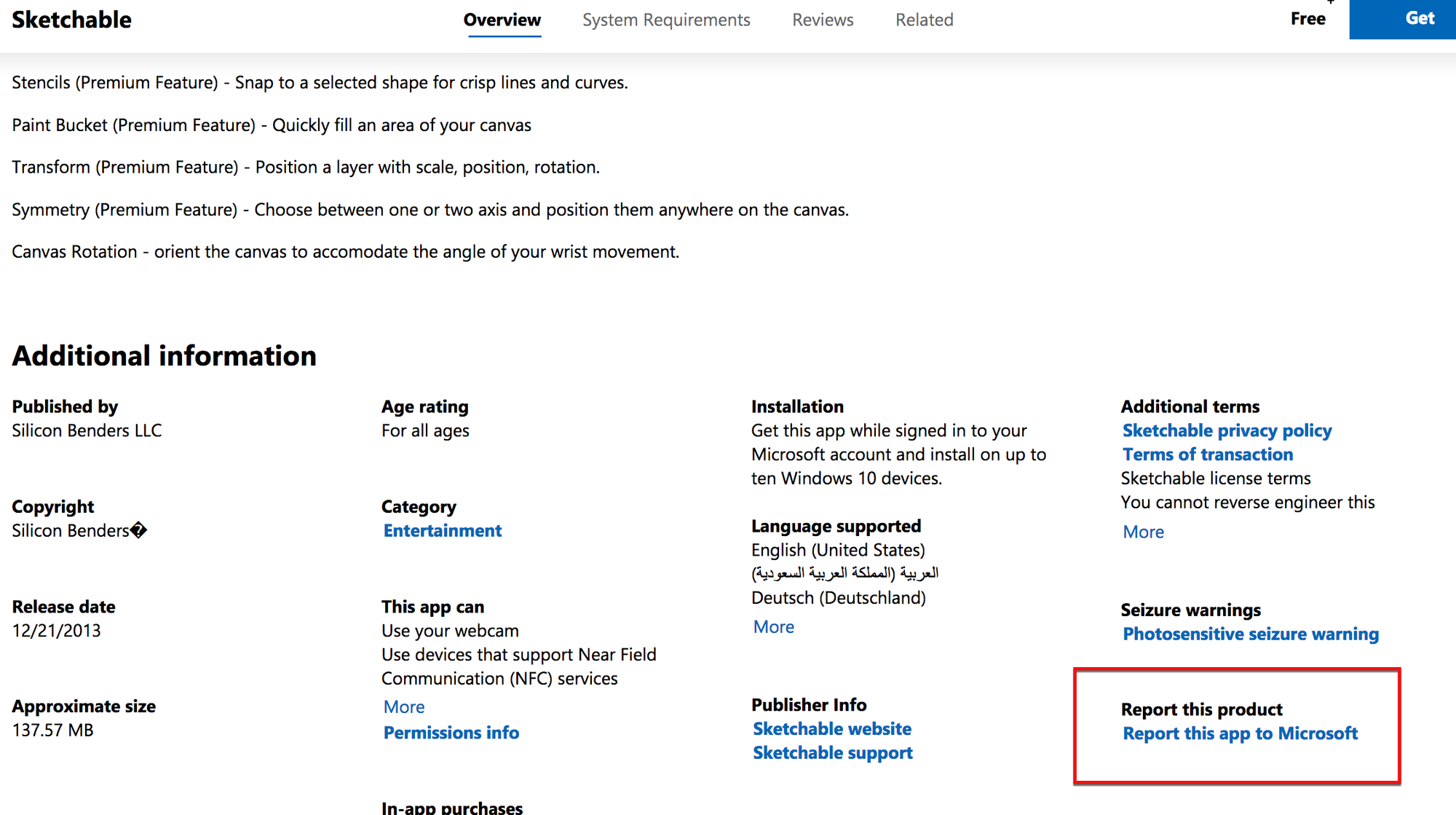 not able to purchase sketchable ce270cec-df96-4c0c-a1eb-1ba5d95c0a66?upload=true.png