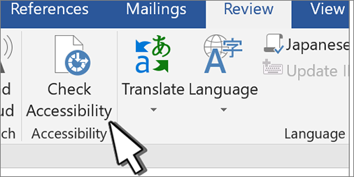 Office Insider v1901 fast build 11213.20020 - December 21 ce2d79ba-d4b4-419a-8f27-637278621fea.png