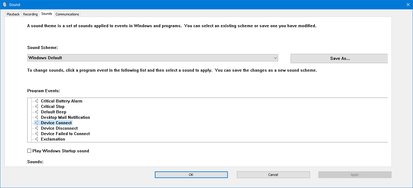 Window Size Problem - Windows 10 ce2f45d1-25aa-4b3b-b115-45cbd5276e7b?upload=true.png