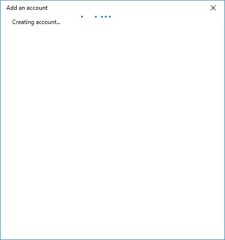 Cannot add a Yahoo Account to Windows 10 Mail App ce37c38c-6e9f-4bd7-b00f-3bb4581b01d2?upload=true.jpg