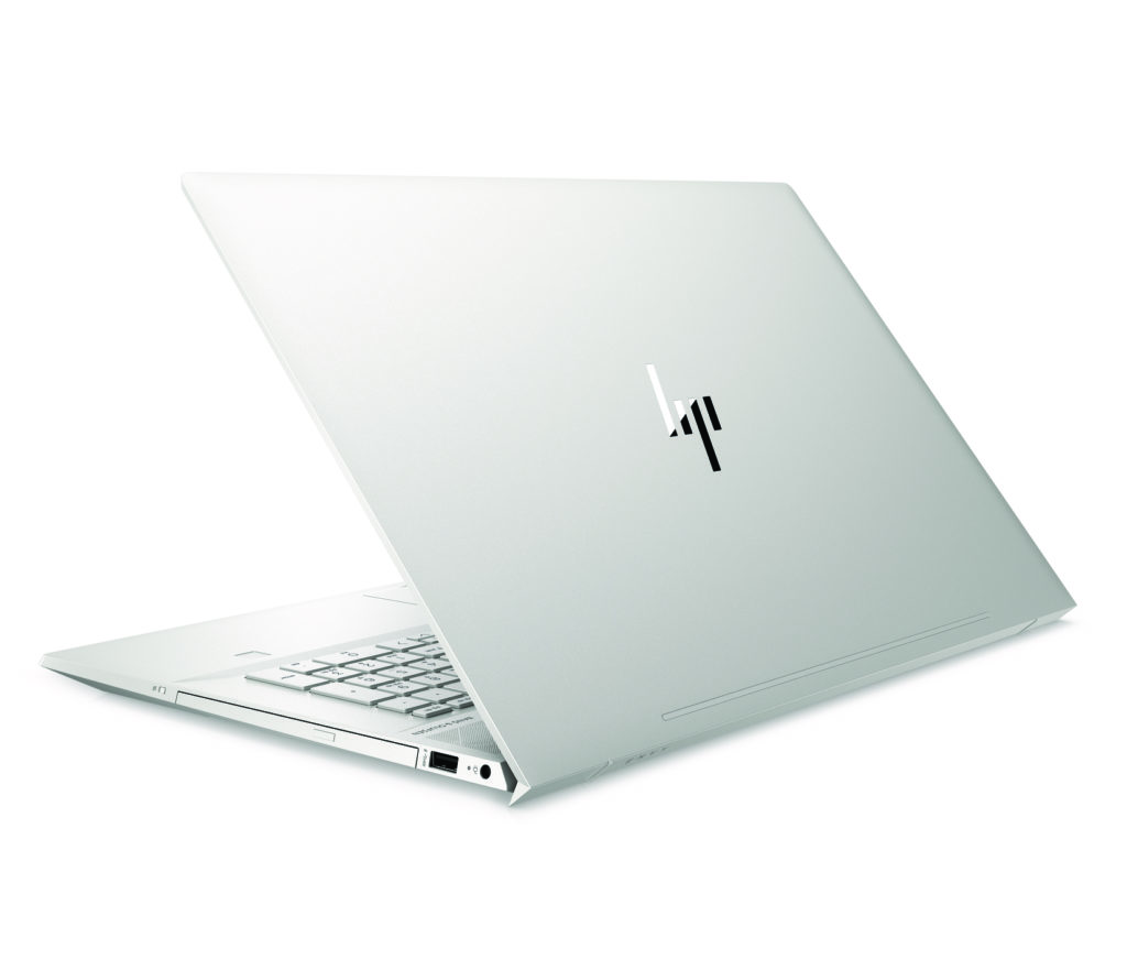 Latest innovations in PC experiences unveiled at HP Reinvent ce3a205102befa2742ebc7e8bc657e9e-1024x871.jpg