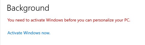 why i can't change my product key. Help to solve it! ce3a3cd5-0af8-49d6-be5d-35347e2f5e6f?upload=true.jpg