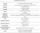 Samsung galaxy book keyboard not connecting ce3bb1bbea17_thm.jpg