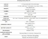 Samsung’s Galaxy Book 2 with Windows 10 passes FCC certification ce3bb1bbea17_thm.jpg