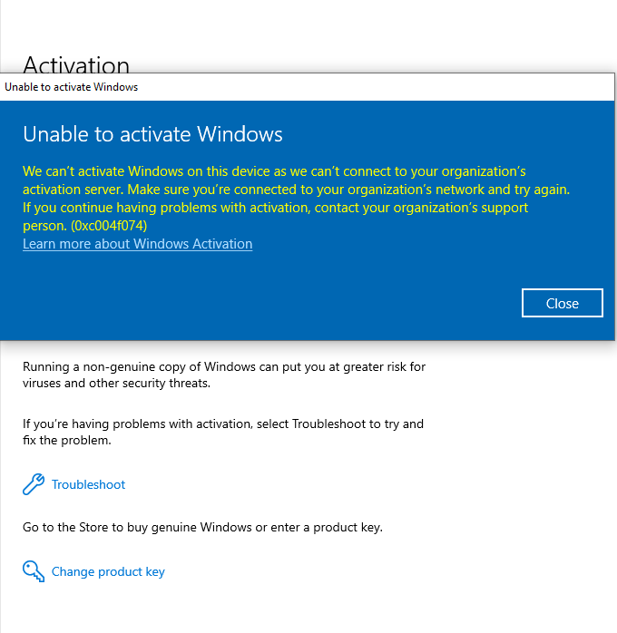 windows activation ce3bd526-c141-442d-9997-ef790aa688cb?upload=true.png